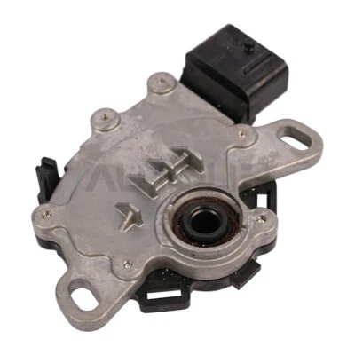 Neutral Safety Switch/Range Sensor For Honda Accord CR-V Civic 28900RJ2003