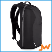 STM Myth Backpack 18L For 14"-16" Macbook Pro/Air - Magnet Black