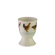 Avanti Hens Egg Cup