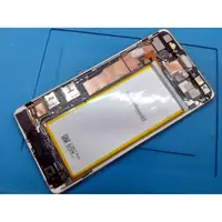 在飛比找蝦皮購物優惠-ASUS-ZU680KL zenfone3ultra 6.8