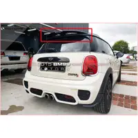 在飛比找蝦皮購物優惠-MINI COOPER COOPER-S JCW 樣式 替換