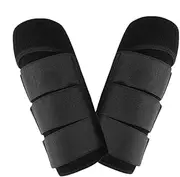 Horse Leg Guard, Professional Boot Wrap, Leg Wrap Protector, Horse Training Gear, Horse Leg Wraps, Daily Training Boot, Competition Leg Protector, Protective Horse Wrap, Horse Equipment Guard, Leg Pro