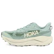 HOKA ONE ONE M Challenger 8 Sneaker