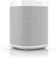 [Sonos] One (Gen 2) - Wireless Speaker White