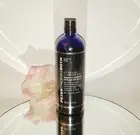 Peter Thomas Roth 1.5% Retinol Fusion PM Night Serum w/Vit C & E 6.7oz AUTHENTIC