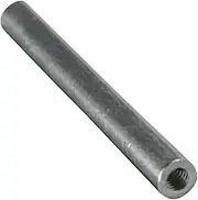 Water Electrolyzer Tester - Iron Aluminum Water Electrolyzer Test Stick | Water Purity Filter Measuring Tool, Work with Most Water Electrolyzers