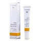 德國世家 Dr. Hauschka - 律動眼霜 Daily Hydrating Eye Cream