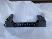Can-Am Spyder Front Motor Mount
