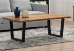 AMMAN Coffee Table