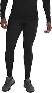 [Raging Bull] Mens Compression Base Layer Leggings