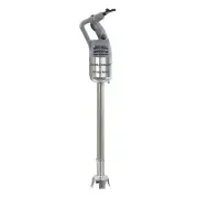 Robot Coupe MP600 Hand Immersion Mixer w/ 24" Shaft, Single Speed 12,000 RPM,...