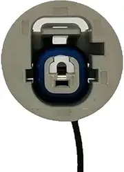 DigiAutoPart Oil Pressure Sender/Switch 9098011363