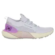 Under Armour HOVR Phantom 3 SE Womens Running Shoes