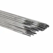 Bossweld 3.2mm x 25 Stick TC16 Hydrogen Controlled Electrodes