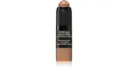 Nudestix Tinted Blur Sculpt Stick contouring color Neutral Deep 6.2 g