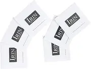 UPKOCH Guitar String Replacement Kit 6 Pcs Light Guitar Strings Easy Install for Performers