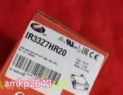 For 1PCS New IR33Z7HR20 Temperature Controller #am