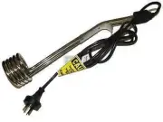 10X BRAND NEW SUBMERSIBLE IMMERSION STAINLESS HOT WATER HEATER ELEMENT SG3 SE3A