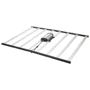 Flexstar PRO 800W LED Grow Light with Samsung LM301h / LM301b