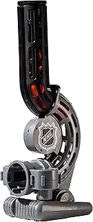 NHL Franklin Sports One Timer Hockey Passer