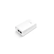 TP-Link TL-POE4824G 48V Passive PoE Adapter
