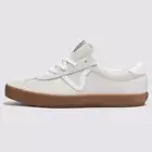 New Vans Sport Low Marshmallow/White/Gum Sneakers Low-Top Shoes 2024