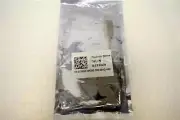 Dell 27KKH DANARBC084 DisplayPort To DVI Adapter New Sealed