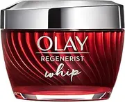 Olay Regenerist Whip, 1.7 oz