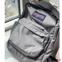 在飛比找蝦皮購物優惠-韓國代購🇰🇷jansport superbreak 5L 輕