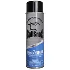 BullSnot RidABull Engine Degreaser W/ Foaming Action