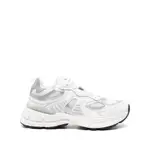 [Axel Arigato] Axel Arigato Marathon Ghost Runner Sneakers 38 IT WHITE