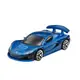 【美泰兒MATTEL】 Hot wheels 風火輪 基本款 Rimac Nevera 公司貨【99模玩】