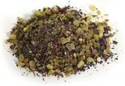 Cofrade Sevilla in Cereals Incense Sticks Incense Processions Bag of 50g Natural Eco Friendly Incense Sticks Amores (Hiniesta)