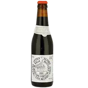 De Dolle Extra Export Stout