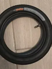 Segway Ninebot F30 scooter Tire Wheel - Parts