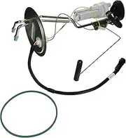 Motorcraft PS126 Fuel Tank Sending Unit