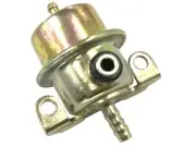 Fuel Pressure Regulator For 1988-1989 Merkur Scorpio BF431HS
