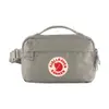 ├登山樂┤瑞典Fjallraven Kanken Hip Pack腰包 2L # F23796