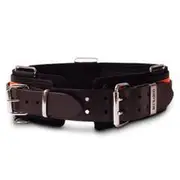 BUCKAROO Tool Belt - All Rounder Multipurpose TMAR