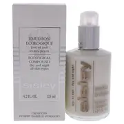 Sisley Ecological Compound by Sisley for Unisex - 4.2 oz Moisturizer