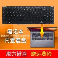 在飛比找Yahoo!奇摩拍賣優惠-熱銷 ASUS華碩VIVOBOOK 15 FL8700FJ 