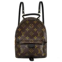 在飛比找PChome24h購物優惠-Louis Vuitton LV M44873 M41562