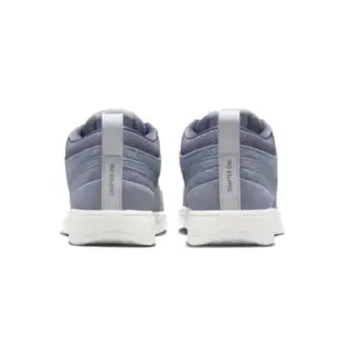 【NIKE 耐吉】Nike Book 1 EP Mirage 籃球鞋 藍牛仔 FJ4250-400(男鞋 籃球鞋 運動鞋)