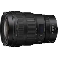 在飛比找蝦皮購物優惠-【高雄四海】全新平輸 Nikon Z 14-24mm F2.