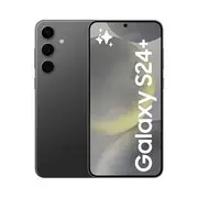 Samsung Galaxy S24+ 12GB/512GB Black