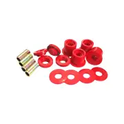 Nolathane Rear Subframe mount bushing 49154 for Nissan Skyline R32 R33 R34