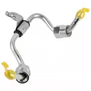 New For Honda 2017-20 Civic CR-V 2018-2020 Accord Fuel Joint Pipe 16012-5PA-315