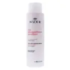 Nuxe Micellar Cleansing Water 400ml For Her Women Femme