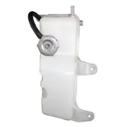 New Coolant Overflow Recovery Tank Bottle & Cap for 300M LHS Intrepid Concorde