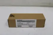 Toshiba 9634953 MSR Magnetic Card Reader NEW